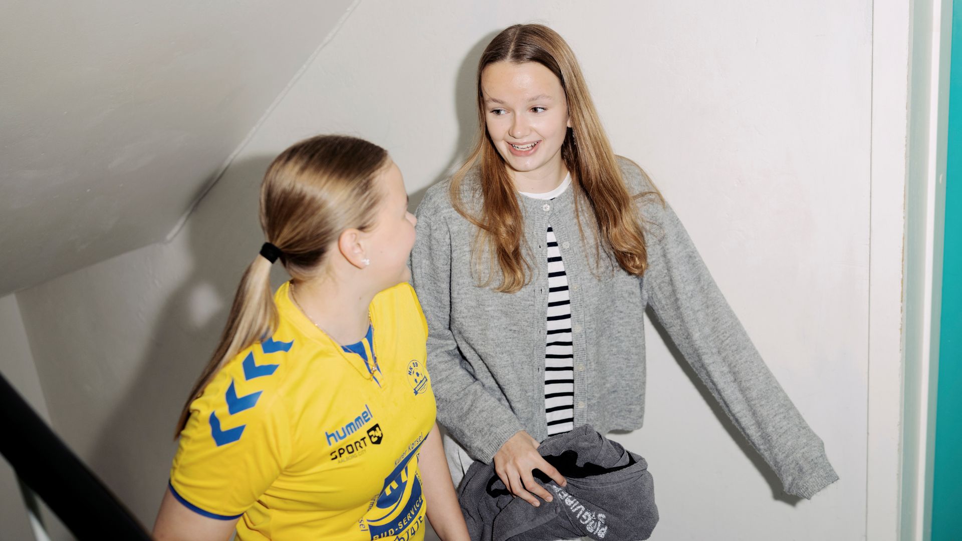 Foraeldreskab1