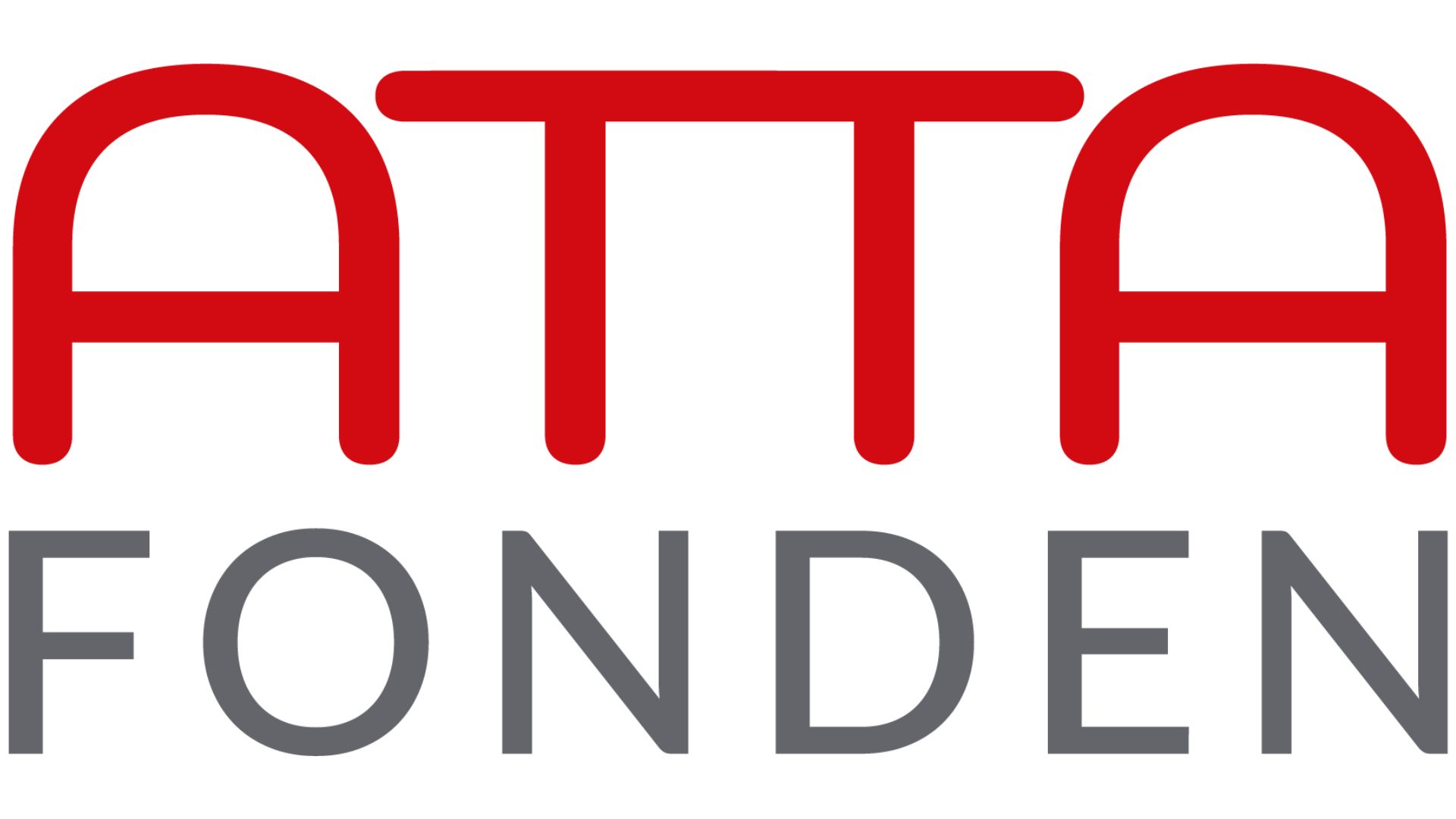 ATTA Logo