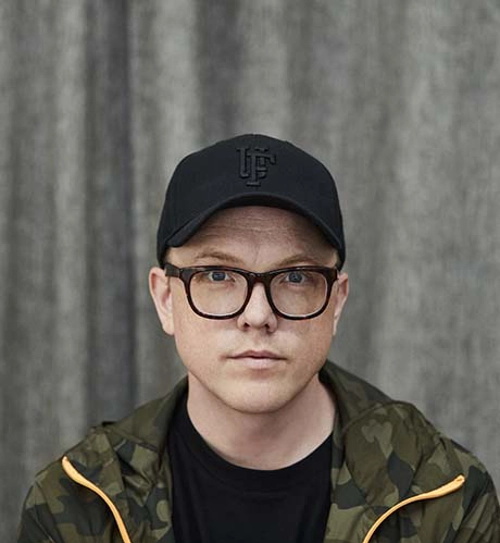 Lau Magasinet Efterskolerne 43