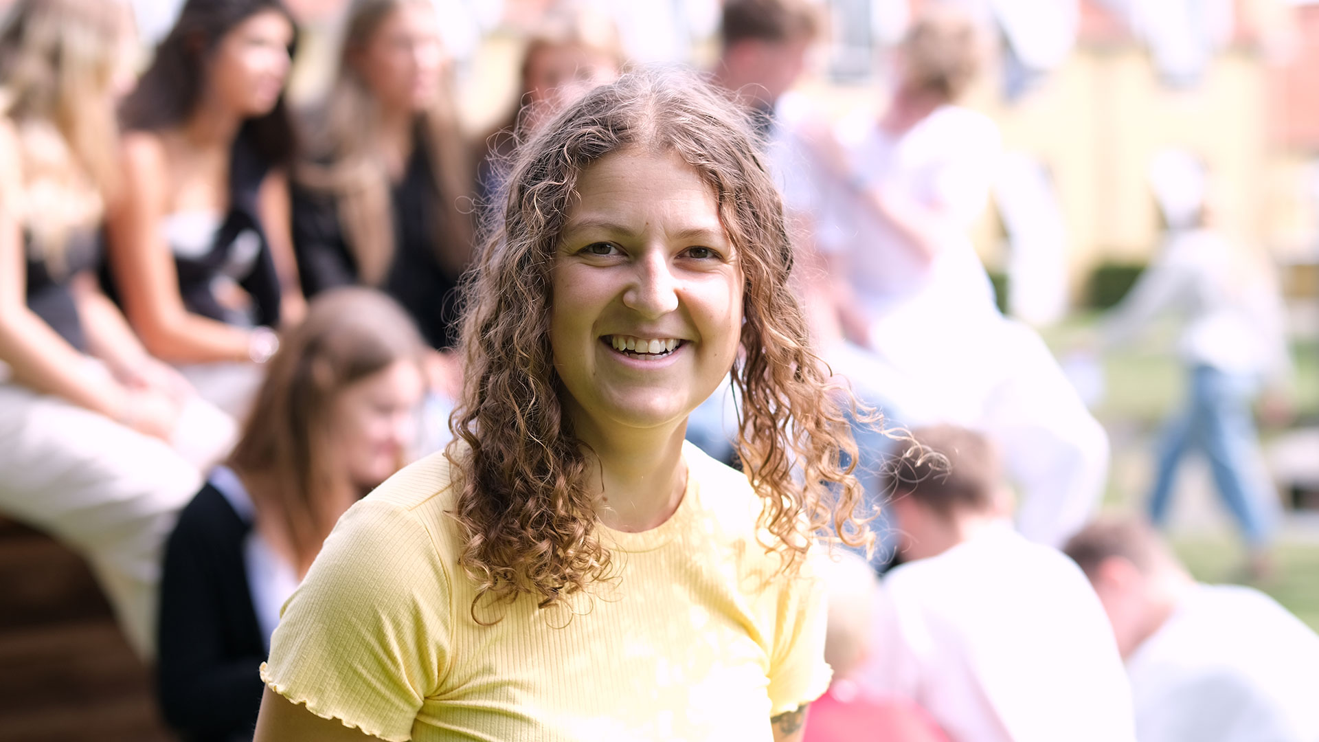 Kirstenrasmussen Michaelsoerensen