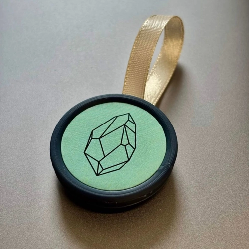 Debat Efterskoleelever2