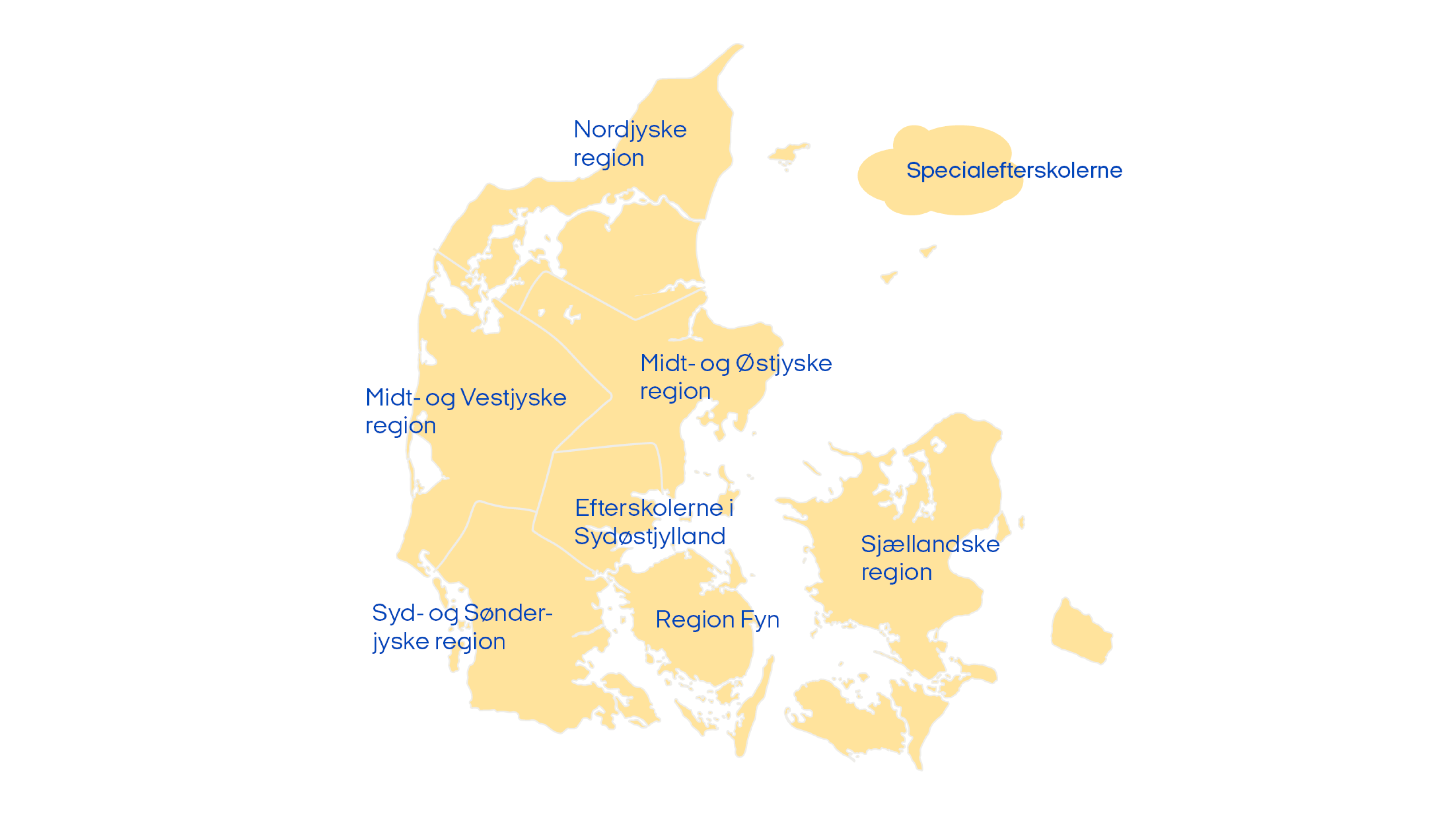 Vejlederdanmarkskort 1920 1080