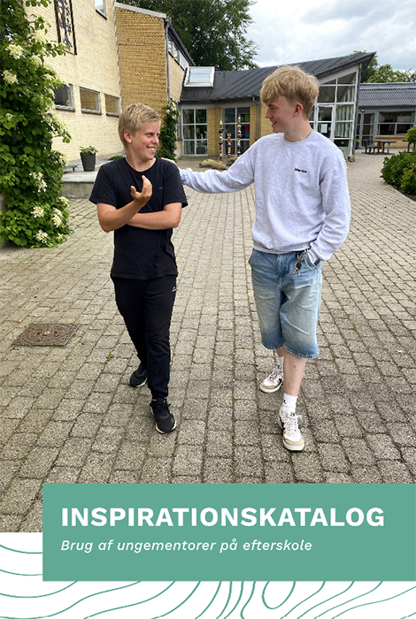 Himmerlands Ungementorer470