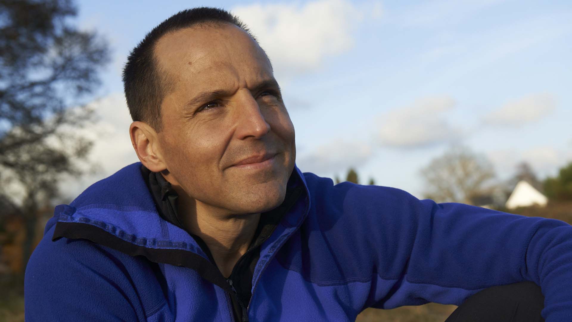 Chris Macdonald Fotograf Franne Voigt 2