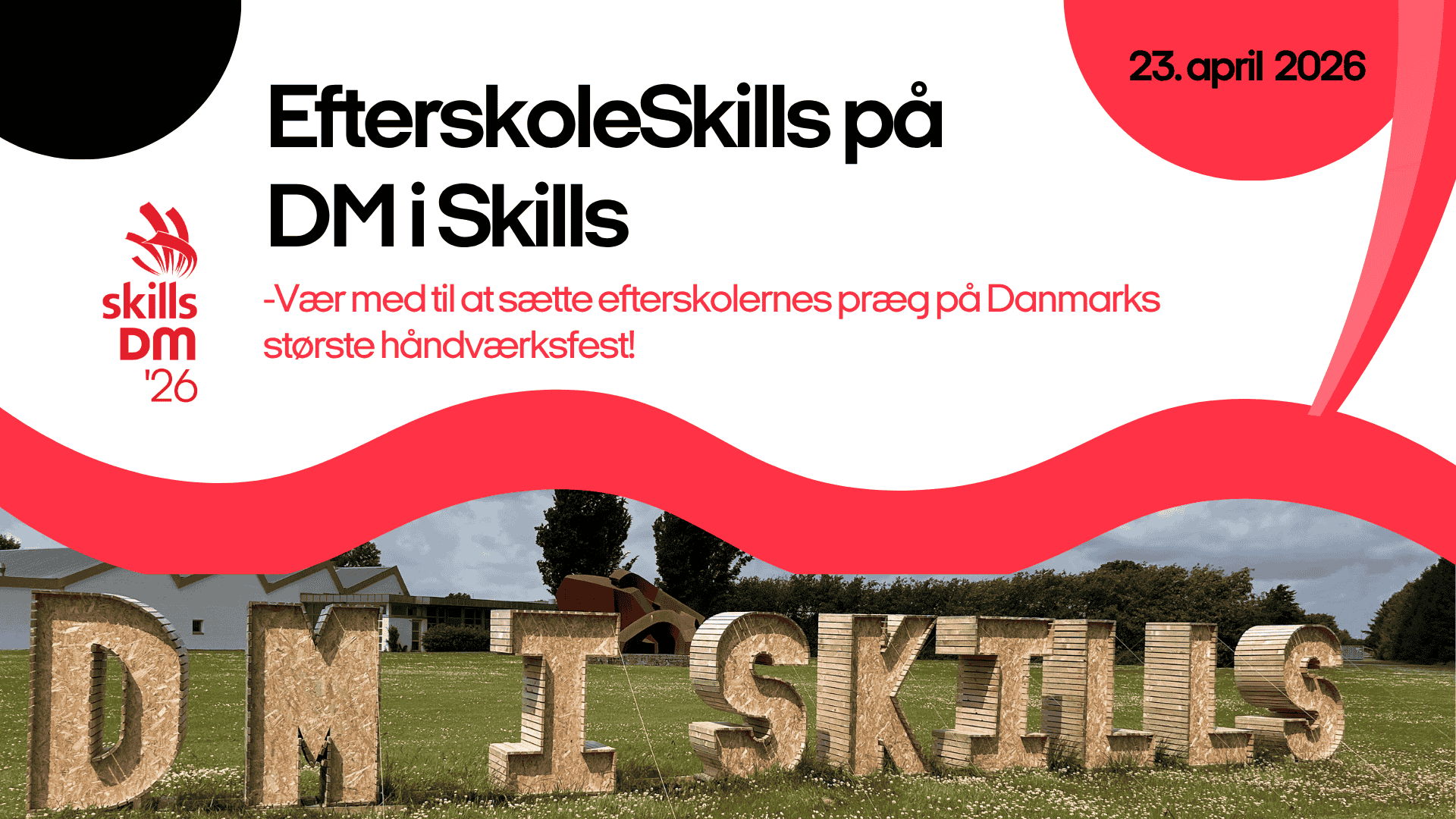 Banner Efterskoleskills 2026 1920 X 1080 Px 2