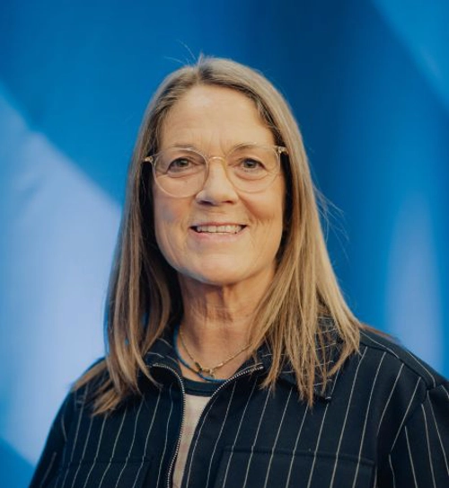 Pianoermoelleandreasen