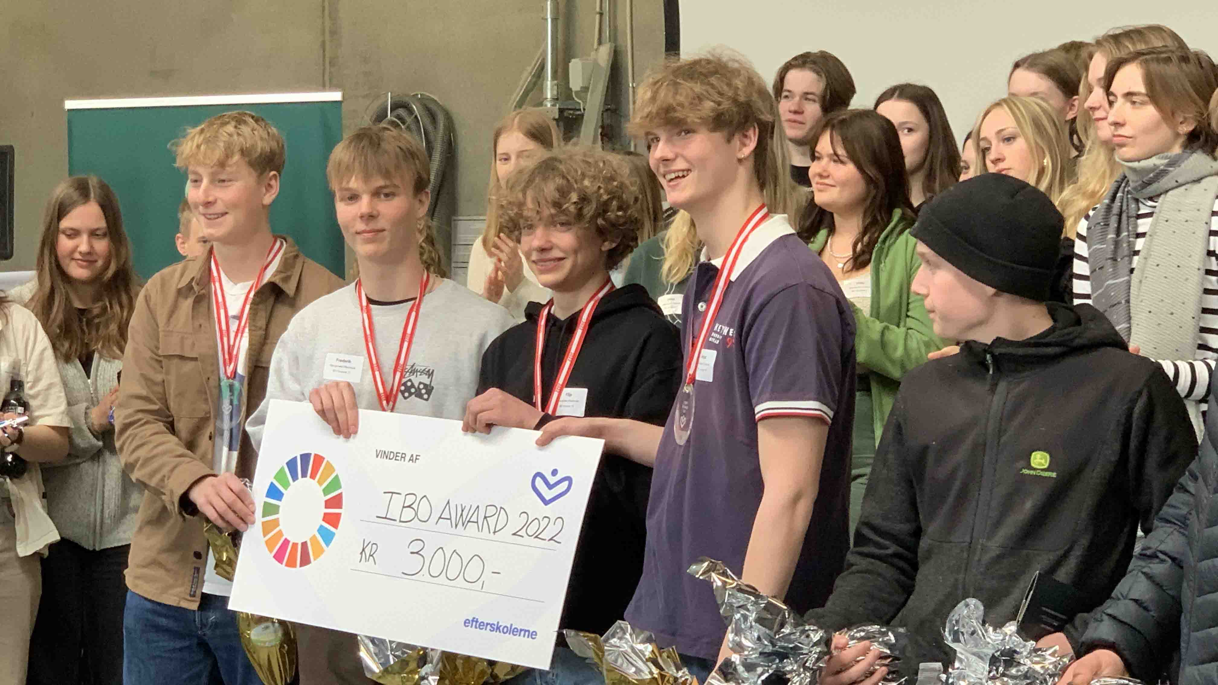 Web20220329 142822 1