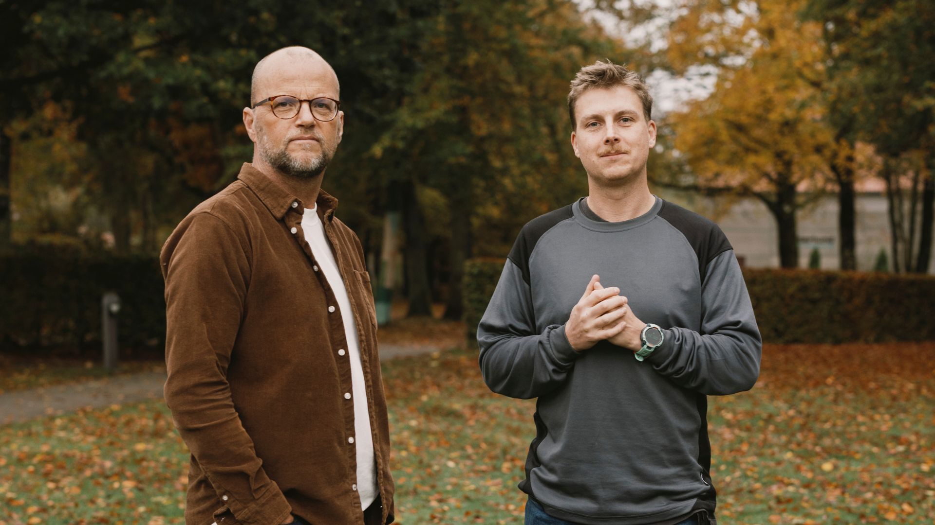 Vesterlund1.jpg