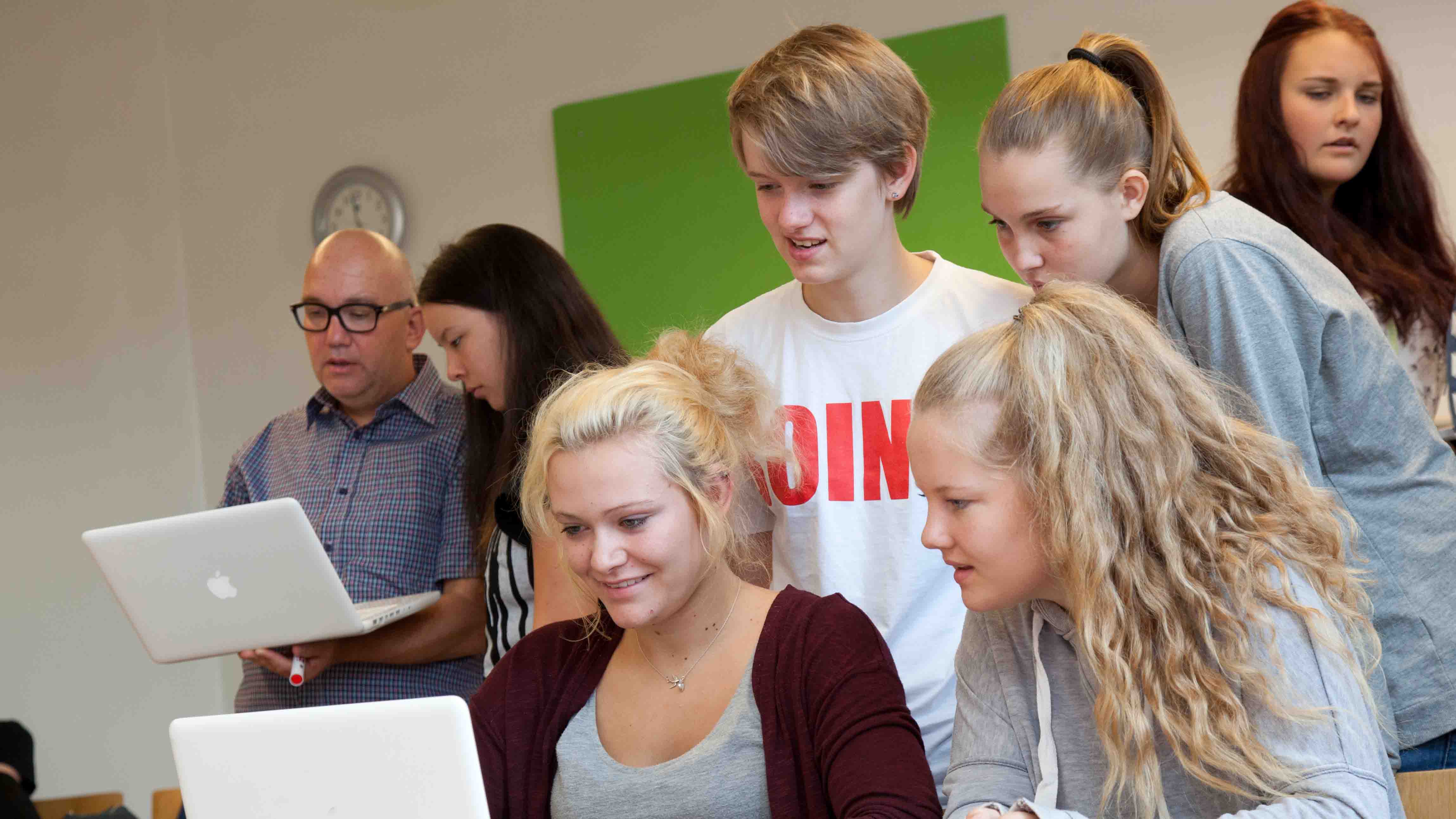 1920 35 IMG 1565 Gitte Volsmann Ny