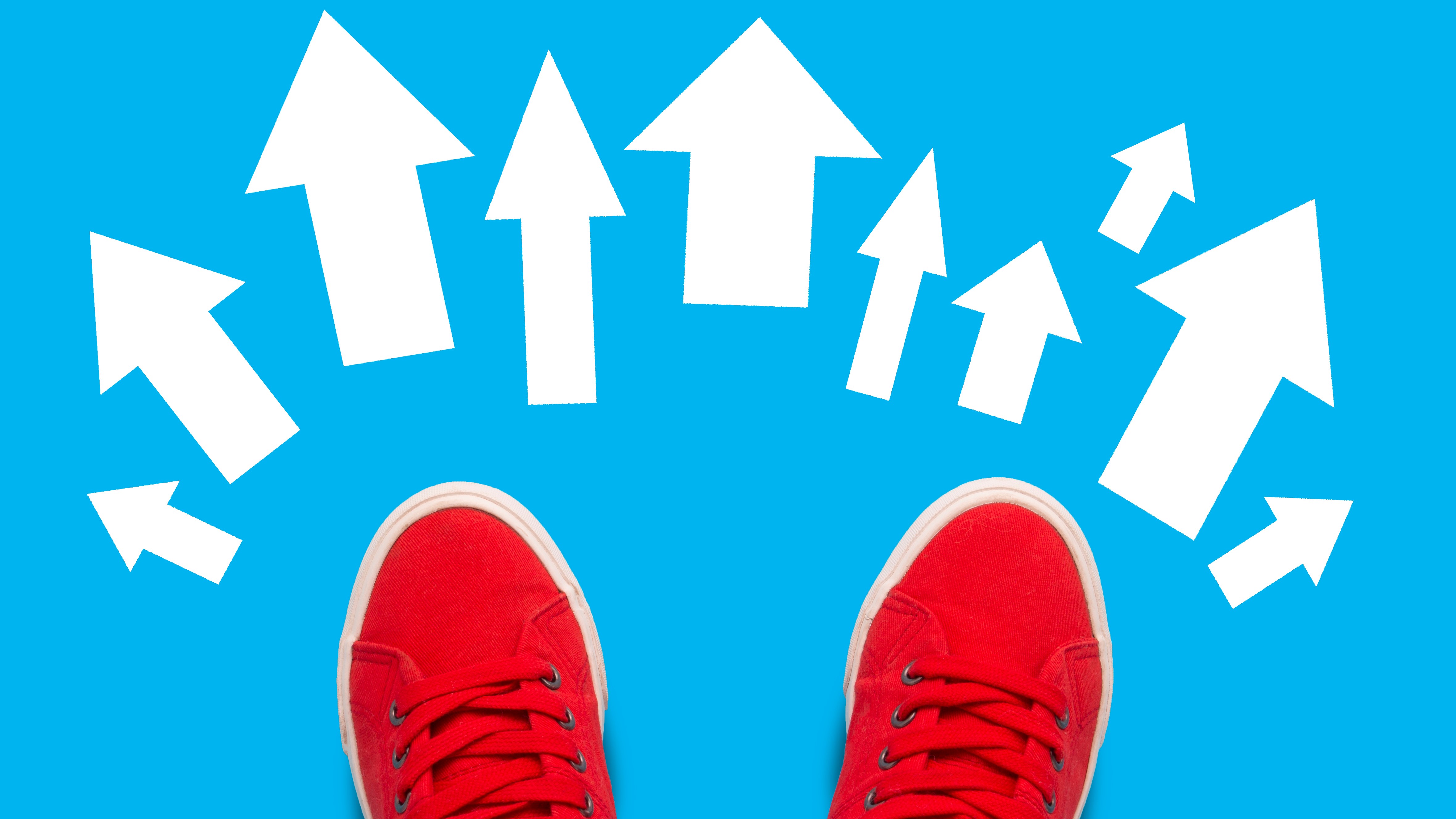 COLOURBOX49695878 1920