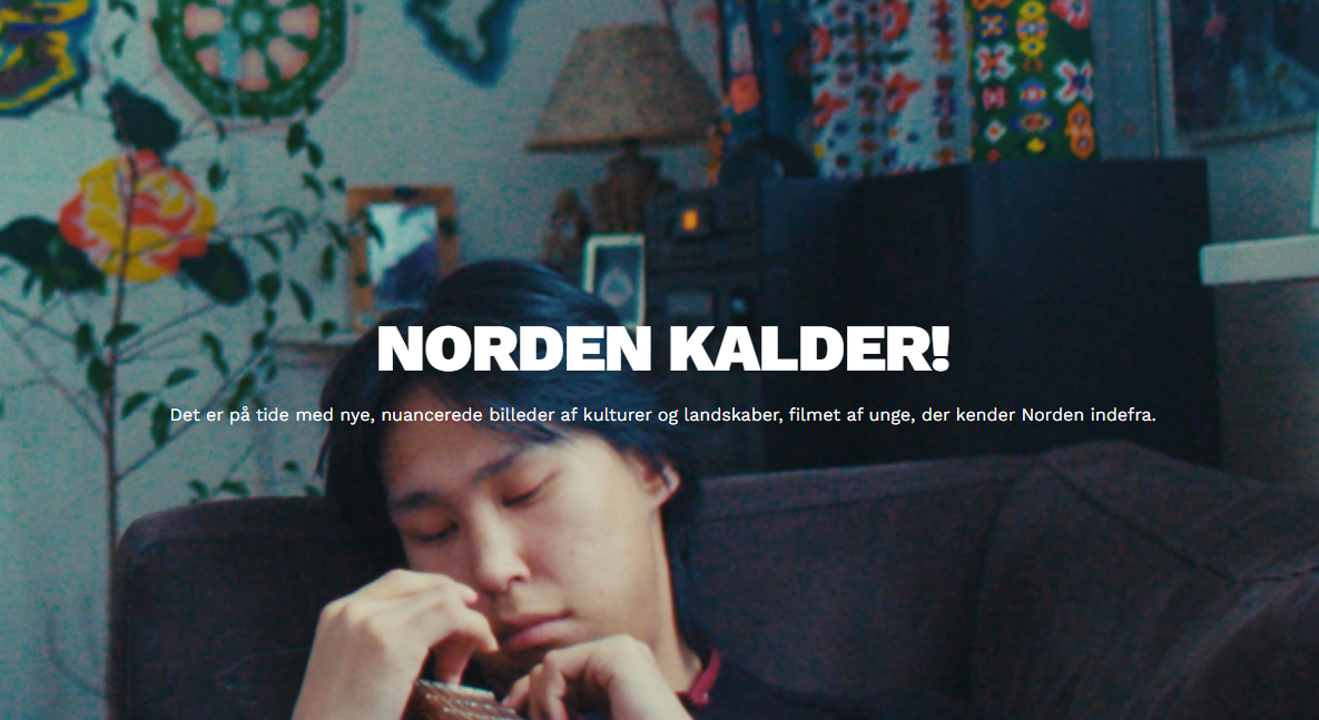 Nordeniskolen
