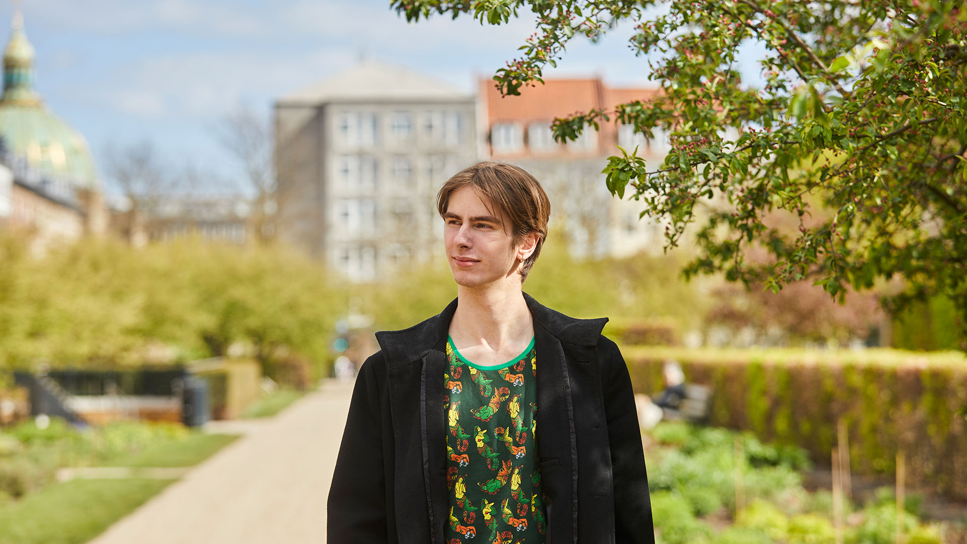 Sofus 1920 1080 Trinebukh