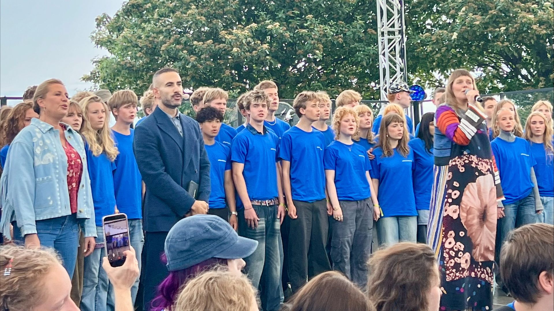 Folkemoedet13