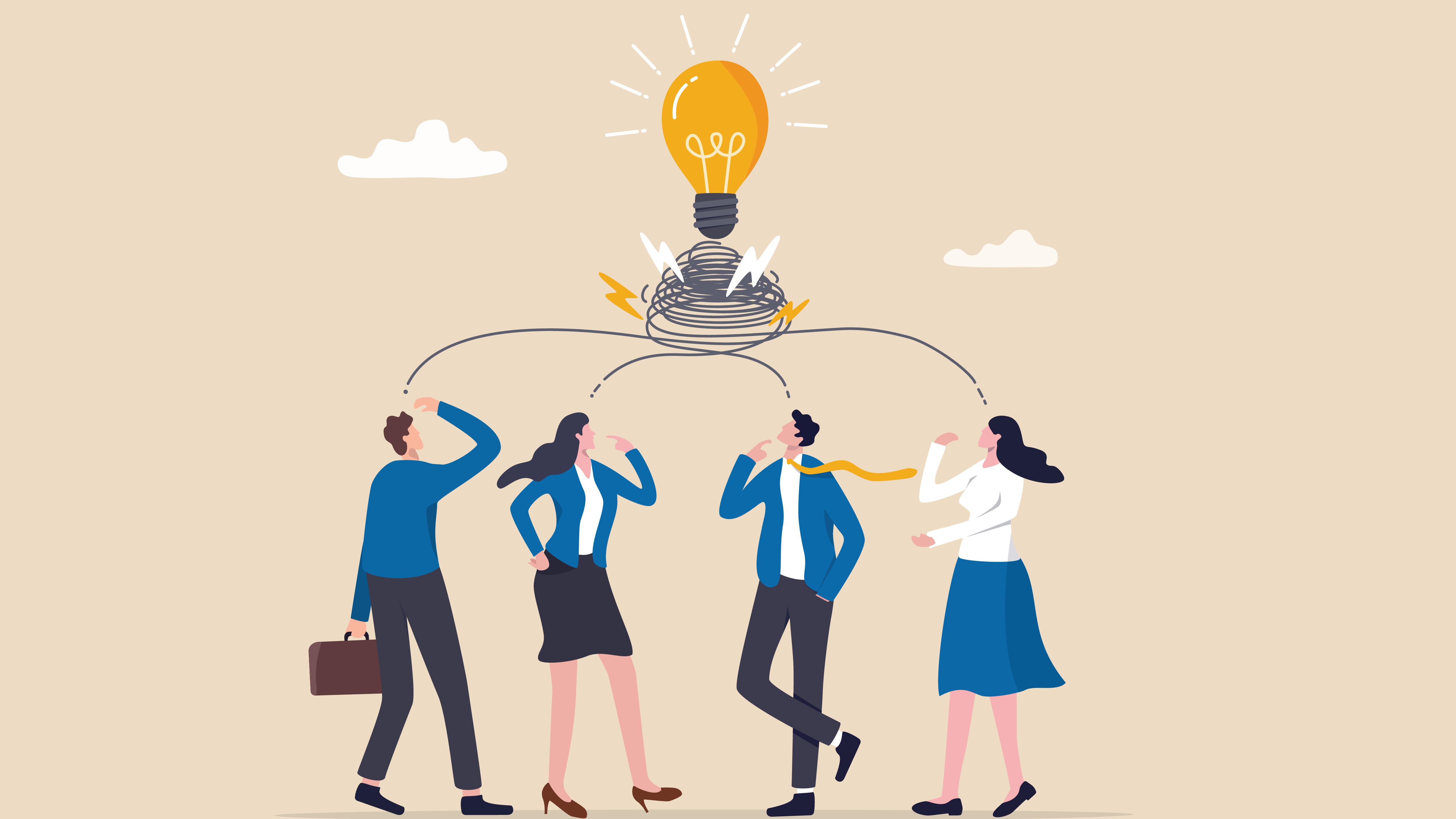 COLOURBOX56701232 1920