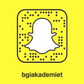 bgiakademiet