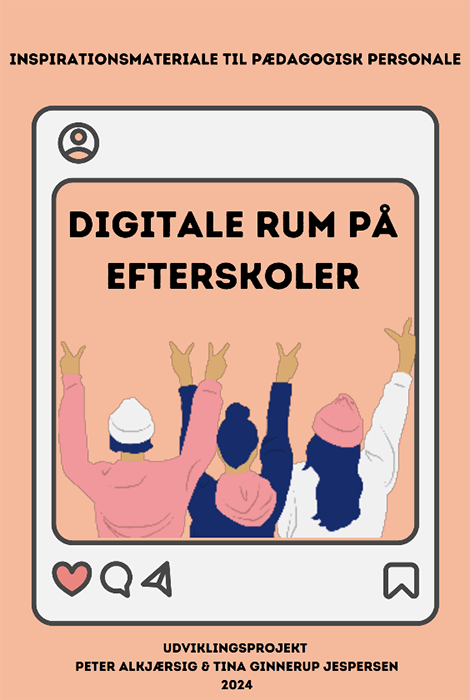 Digitalerum P Efterskoler470