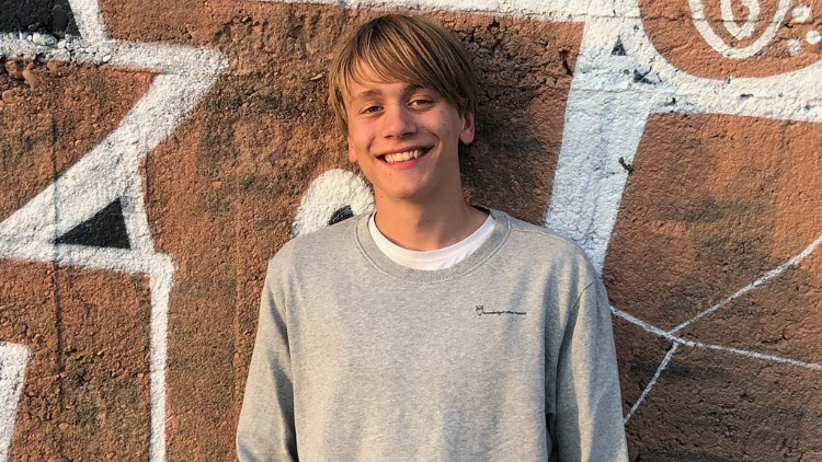 Efterskolernes Dag Sadan Vlger Du Efterskole