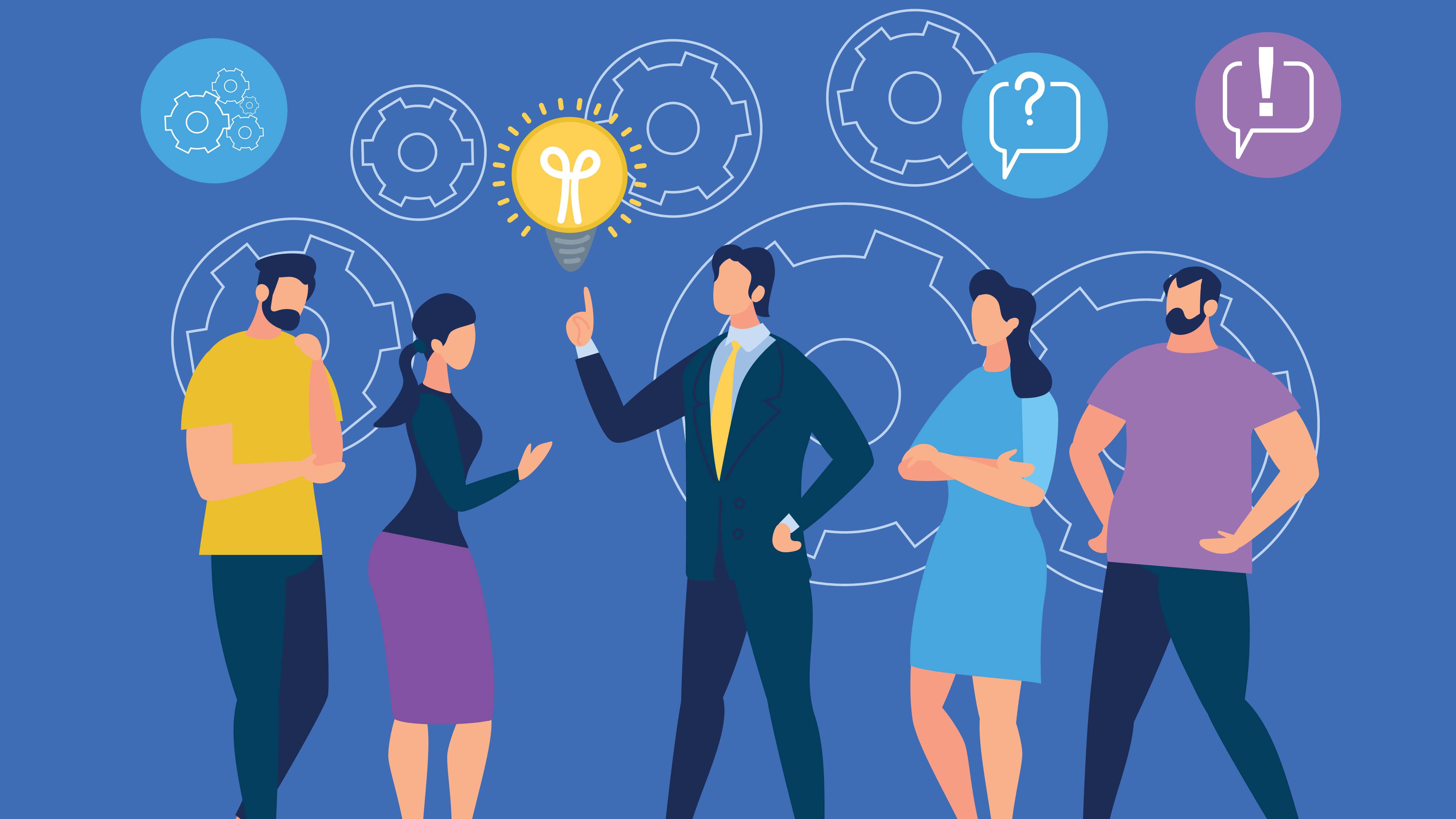 COLOURBOX44502275 1920