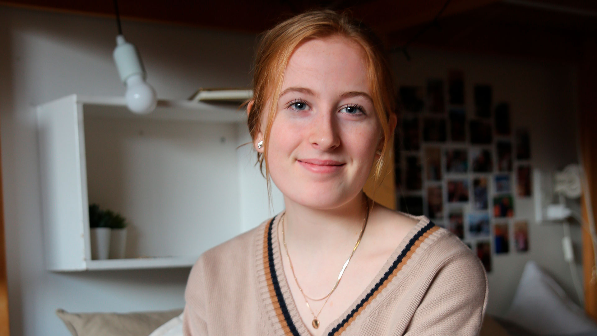 Videremed10 Elevviby Renholmhansenhansen