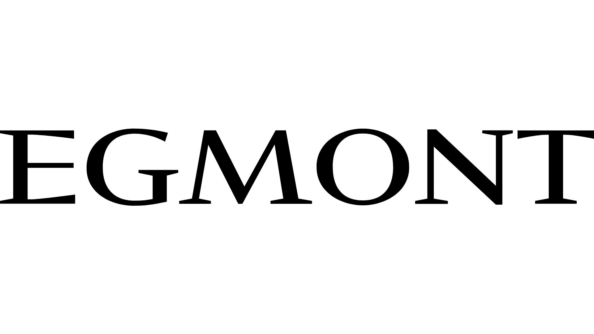 Egmont