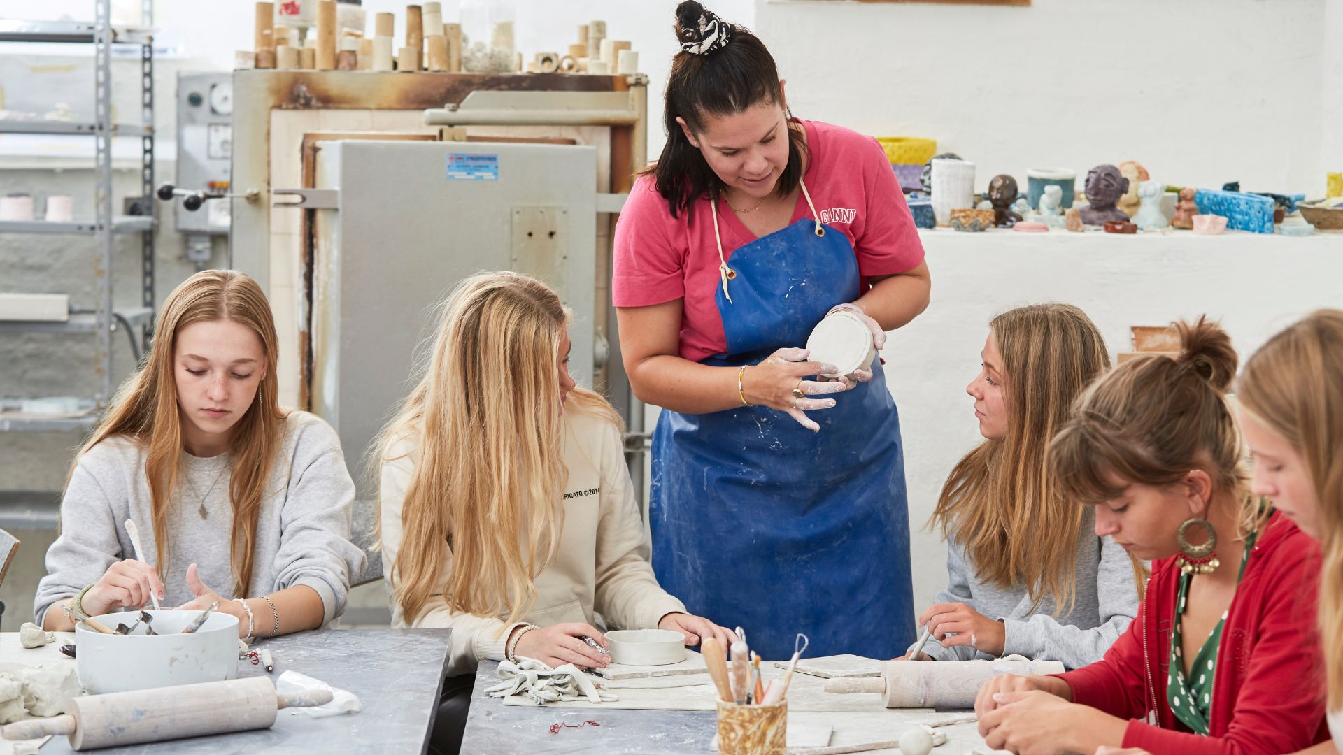 Efterskolerne.Dk 2025 36