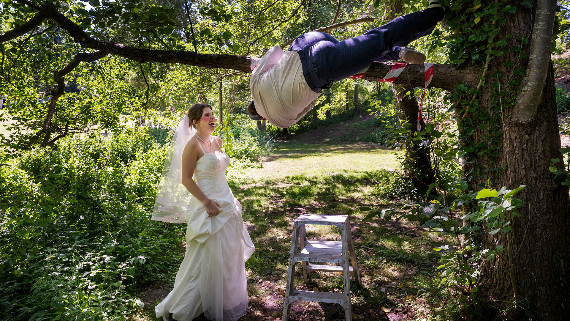 Faellesskab Mariatuxenhedegaard2