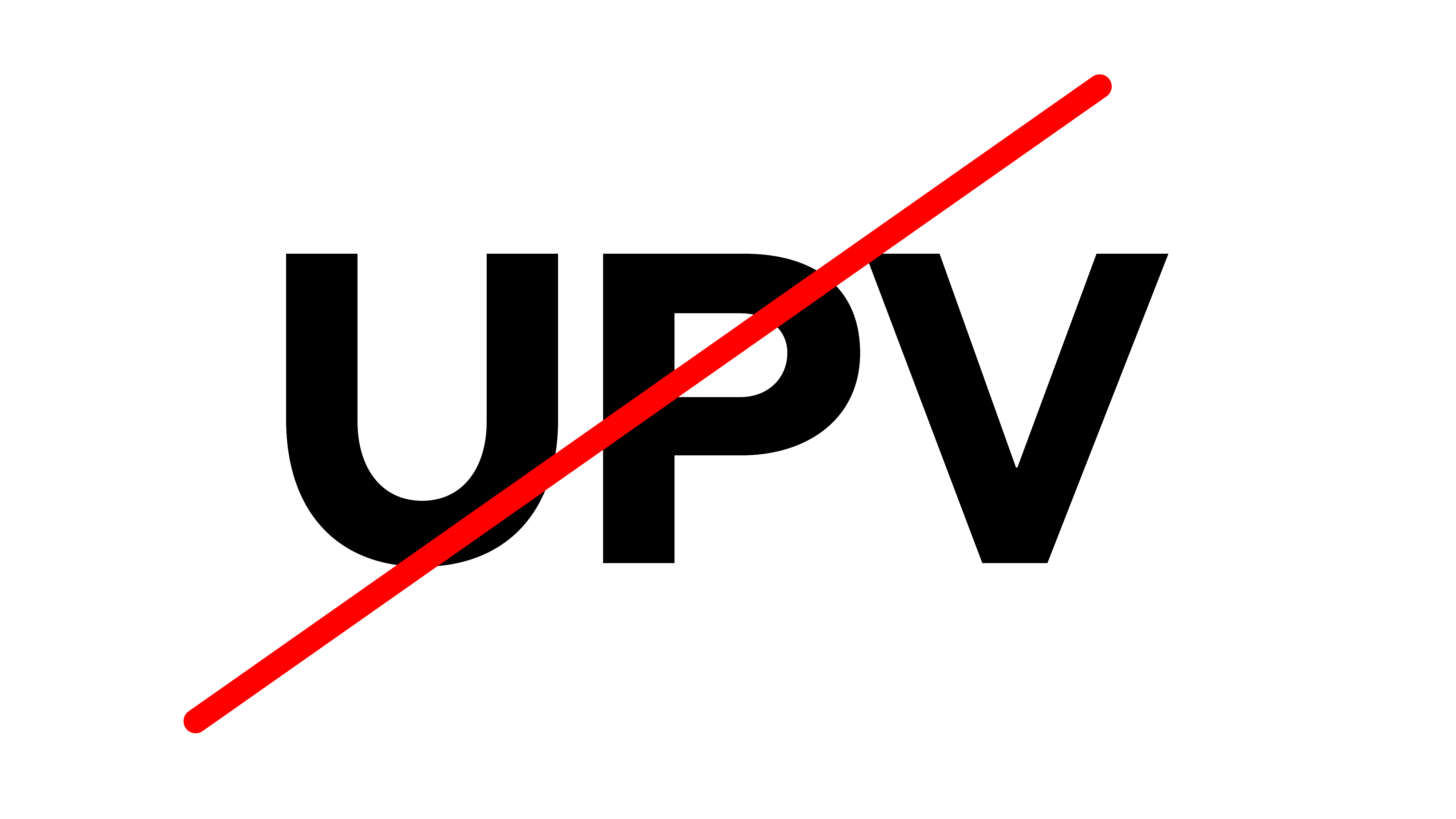 UPV Nyhedsbrev