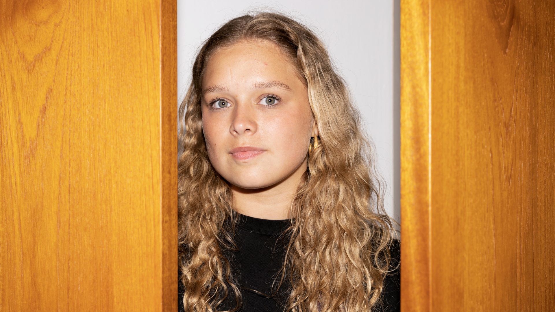 Liva Epinion Efterskolerne Torbirktrads2