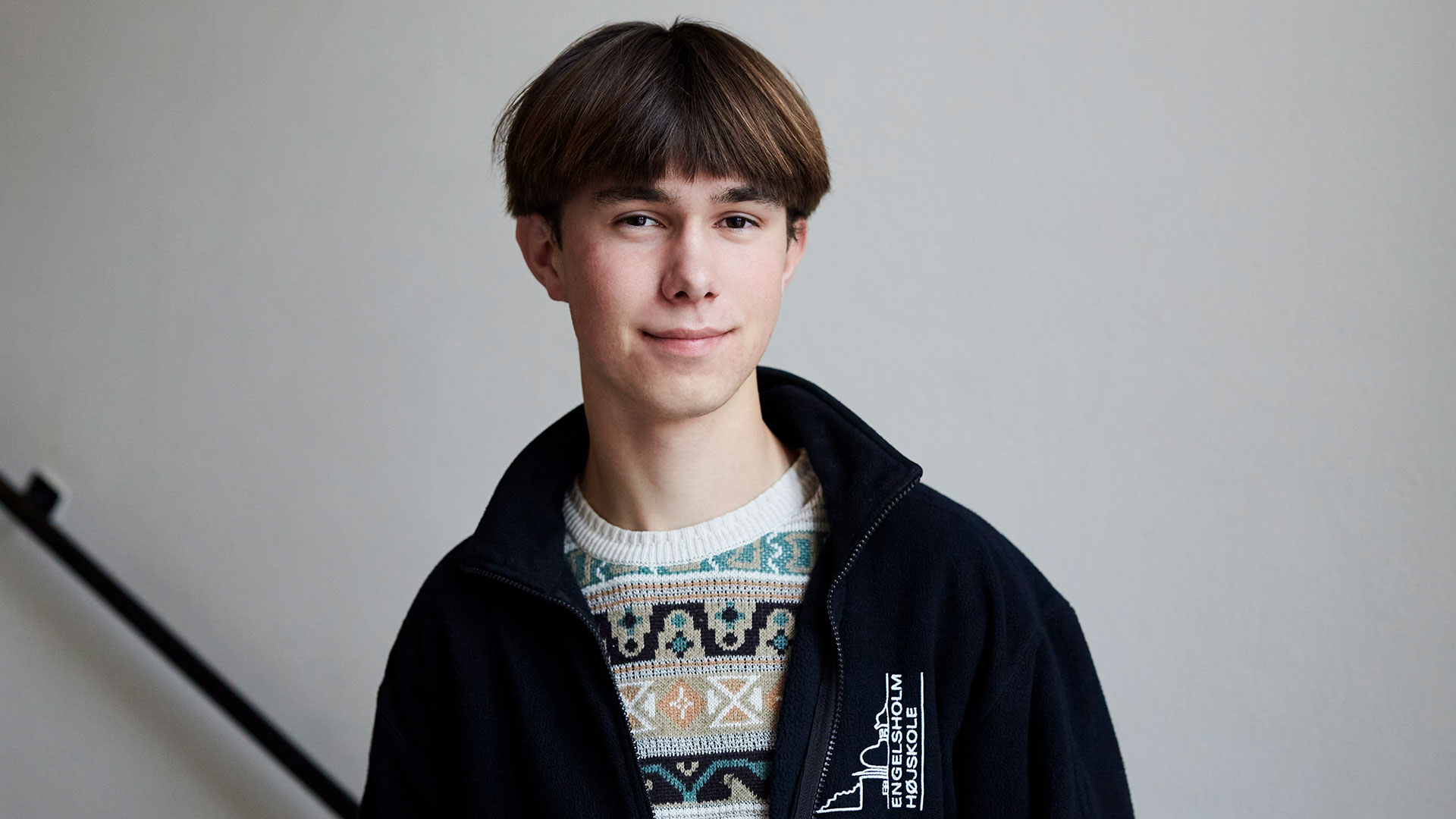 Johannes2 Ollerup Trinebukh