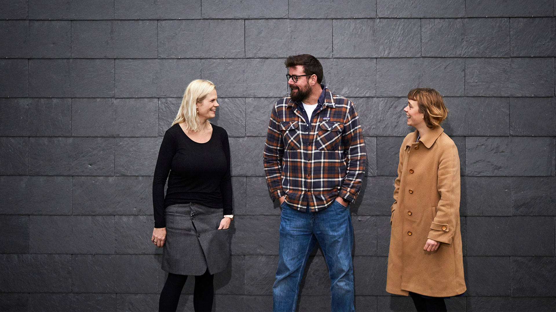 Videremed10 Ollerup Trinebukh