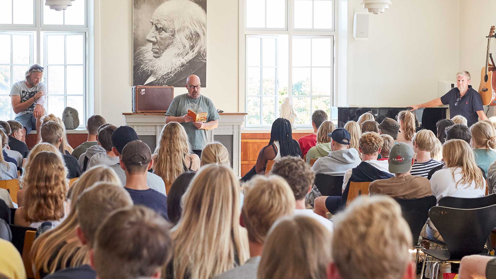 Trinebukh Genre Web 55